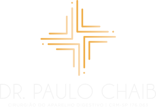 Logotipo rodape paulo chaib