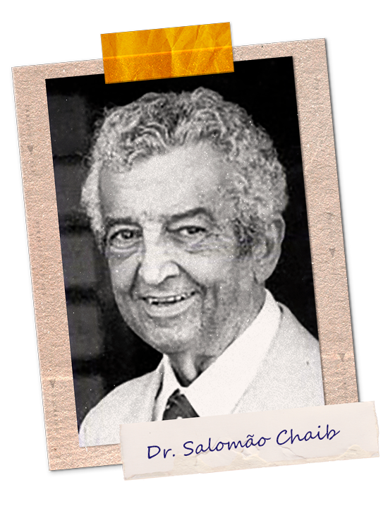 Imagem-homenagem-Dr-Salomao-Chaib